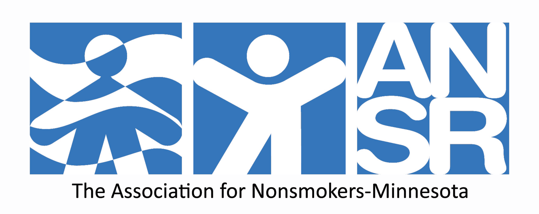 Events Manager, Minnesota Prevention Resource Center
